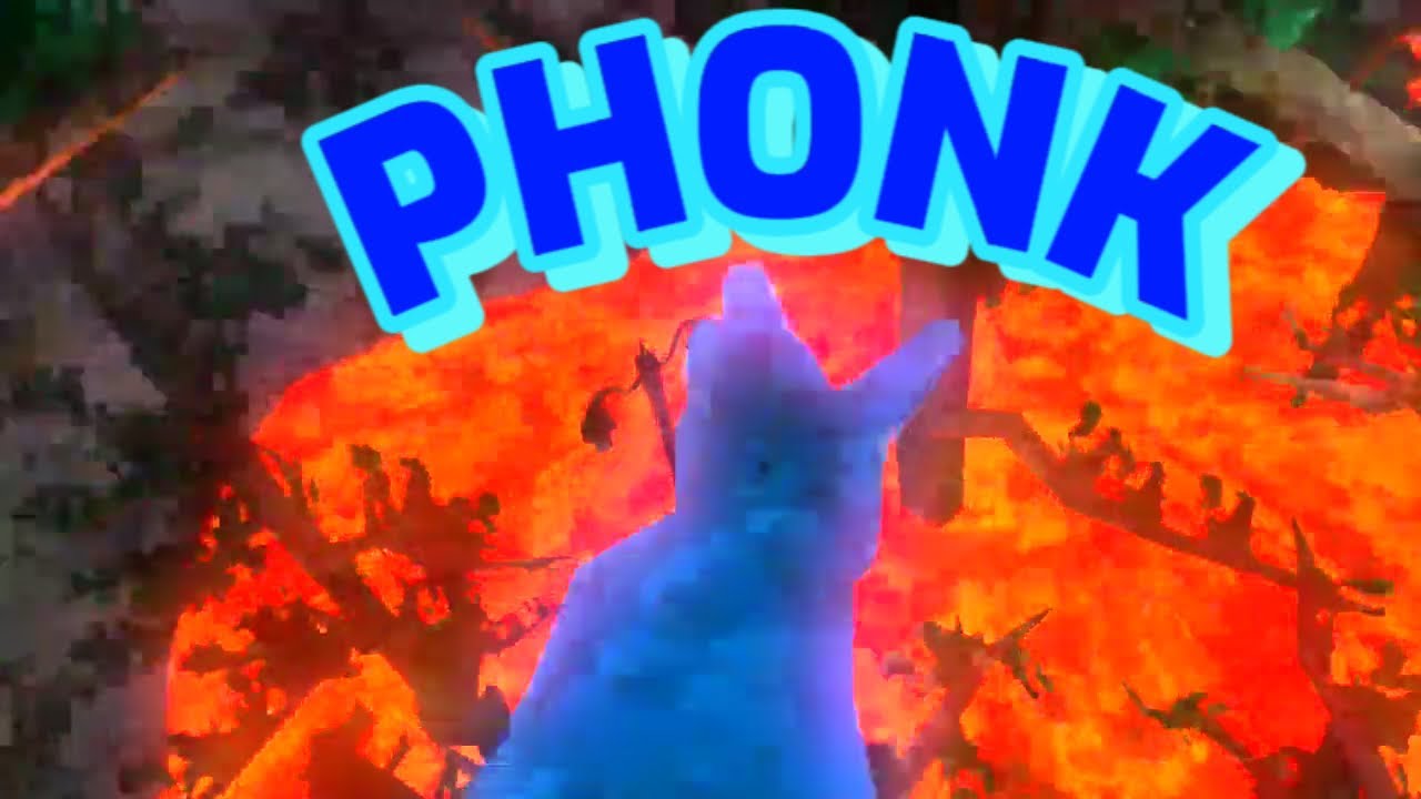 PHONK A Gorilla Tag Montage YouTube phonk-a-gorilla-tag-montage-youtube
