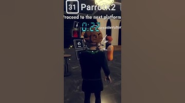 Bros a Hacker | #fluffy8303 on #Twitch