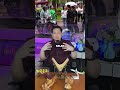 Driver Ojol Dibentak Security Saat Jemput Penumpang