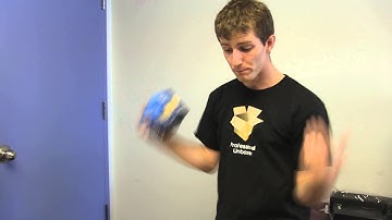 Intel Core i3 3220 Ivy Bridge CPU Unboxing & First Look Linus Tech Tips