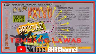 Disco Reggae Dangdut