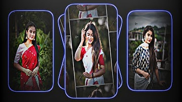 Assamese XML 🔰❤️ alight motion new XML files 🔰❤️ Assamese new song treding ❤️ new XML files 🔰❤️