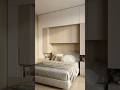 мебель в спальню #interiordesign 8 961 58 77 77 4
