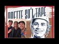 Maxime talbot et pierreyves roydesmarais  pisode 78  podcast drette sul tape