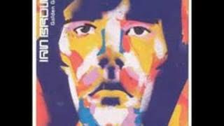 Ian Brown - So Many Soldiers