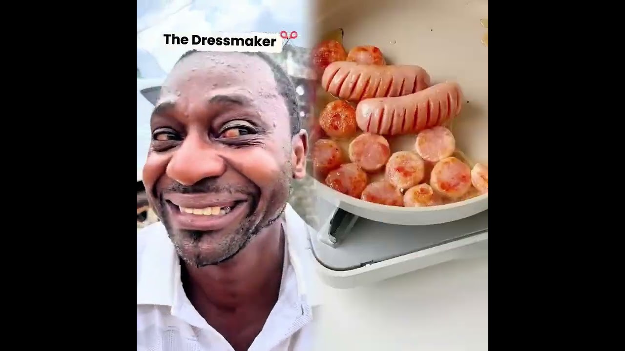 🤣👌👌👌2025 pov Must-Watch Crazy Clips Compilation #foryou #youtubeshort#funny#humor #fypシ #pov #fyp