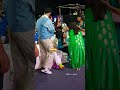 Jannat And Faisu New Song FAINAT LOVE Fainat Mrfaisu Jannatzubair Trending 