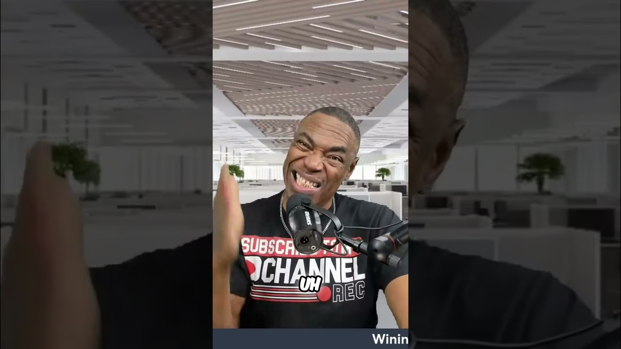 STOP State Court Process FAST! SECRETS REVEALED! 