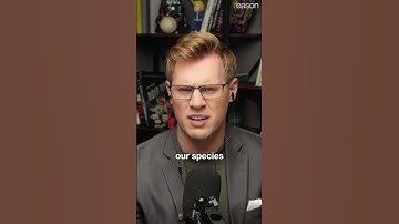 Why We Should Be EXCITED About AI