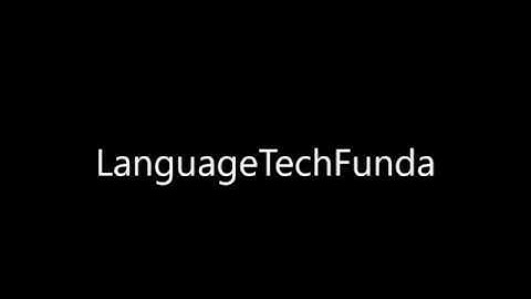 How To Insert Data into Database in windows form using C# code link given in description box
