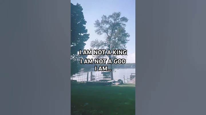 Video 3045691: mainecoon kitty cutecat, mainecoon cat kitty cute, mainecoon cute kittycat