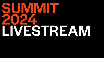 The World Around - SUMMIT 2024