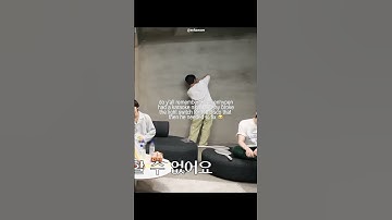 #jay : idk what to put as a caption 🌷🔥 || #enhypen #kpop #shorts