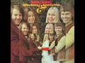 ABBA Love Isn T Easy But It Sure Is Hard Enough 