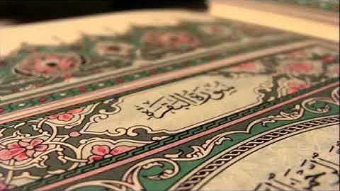 سورة البقرة ... القارئ الشيخ محمد الحواس - #اكسبلور #اسمعنا #تيك_توك #قرآن #قران_كريم 