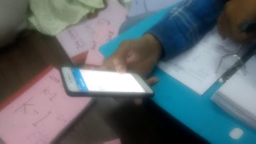 Happy User of Vastra App | A Mobile App for Textile Business, Apparel Manufacturers