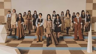 🌸 木下百花のタトゥースタイルに注目！大胆なデザインと個性的な魅力にファン驚きの声✨