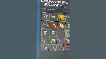 #cs2 #skinsgiveaway #cs2skins #steam #csgoclips #rustgame #dota2 #games