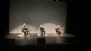 Bir Nefes Anadolu - Haydar Haydar