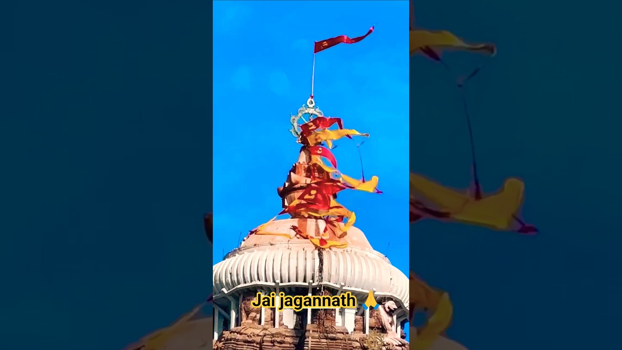 jagannath kichhi magu nahin tote....🙏 #ytshorts #jayjagannathswami #trending