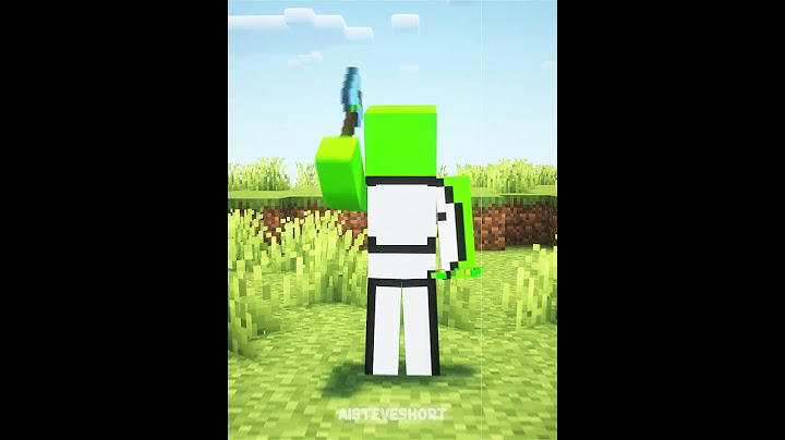 Dream vs Daquavis part 2 Real Fight 💀 #shorts #minecraft #viral
