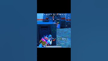 DBS 1v4 clutch failed 😞🥹 #bgmi #pubgmobile #youtubeshorts #gaming #shorts #shortsfeeds