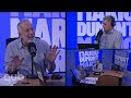 J Aurais Pu être Ministre Des Finances De Loin Benoit Nous Offre Un Petit Cours D économie 101 
