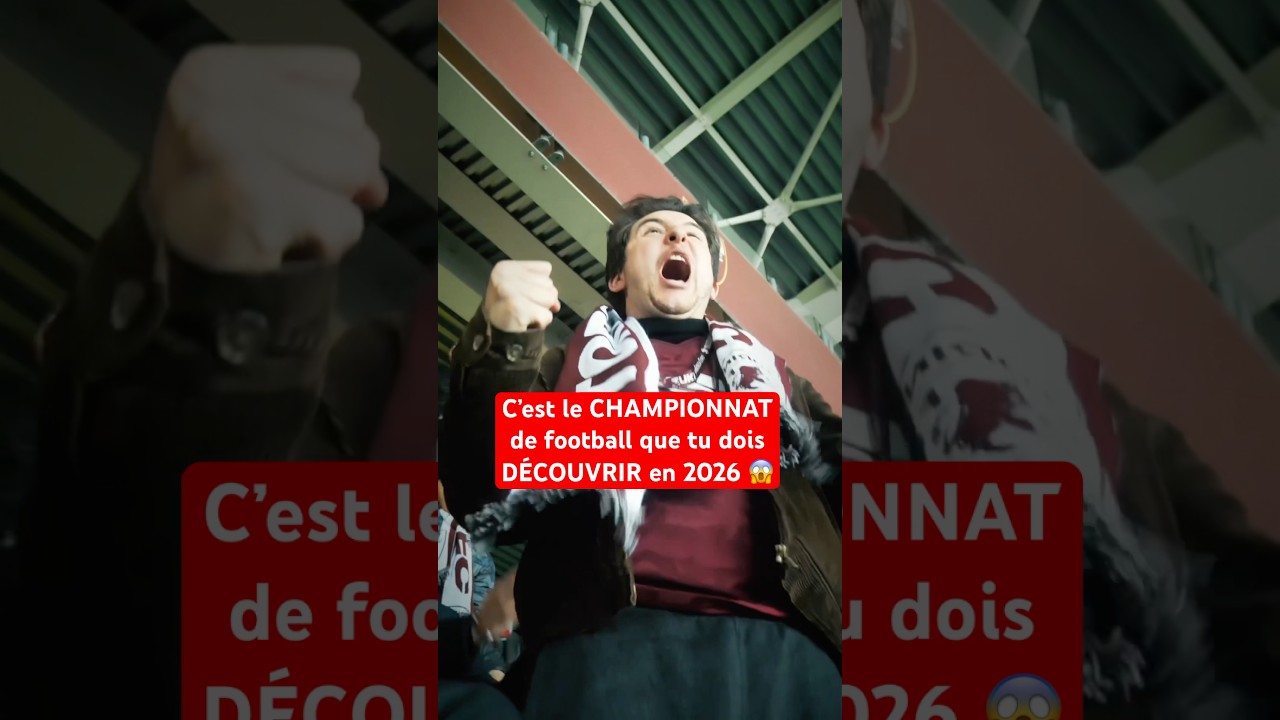 Le BUT de FOU  #football #mbappe #liguedeschampions #psg #seriea #italie #realmadrid #emotion