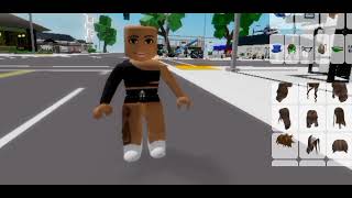 skin Roblox notez sur 20