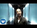 Capture de la vidéo T.i. - No Matter What (Official Video)