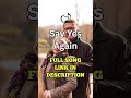 This Song Will Make You Smile All Day!