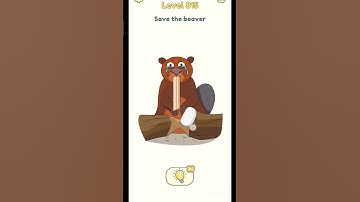 DOP 2 LEVEL 815 #shorts #dop2 #viral #youtubeshorts #gameplay #gaming #dop4 #short #shortvideo