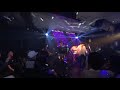 夢から夢へ(CHAGE&amp;ASKA)COVER