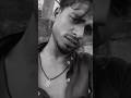 🥵😉😘🥰😎 #shortvideo #love #song #viralvideo #reels #viralshort #short #subscribe