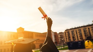 New scheme will fast-track university degrees to fill jobs ‘begging’ for workers