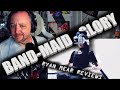 BAND-MAID - GLORY - Ryan Mear Reviews