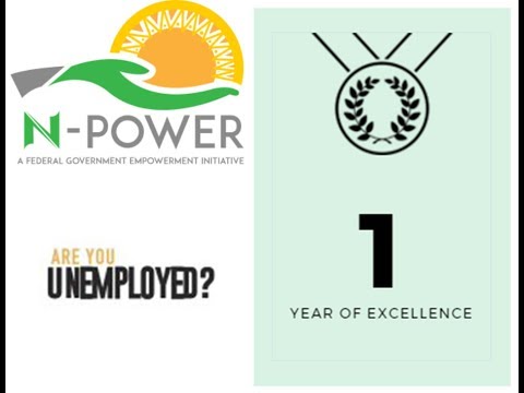 PART 1 - NPOWER 2017 ASSESSMENT/QUIZ QUESTIONS AND ANSWERS