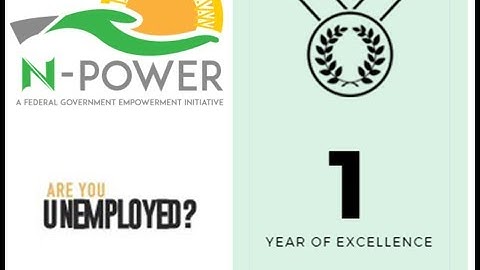 PART 1 - NPOWER 2017 ASSESSMENT/QUIZ QUESTIONS AND ANSWERS