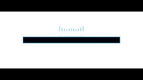 CHEER Alerts | Gaming | 3D Animation | Twitch Streaming | Twitch Animation