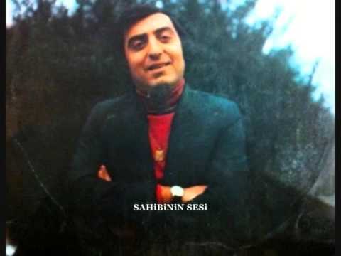 Metin Güyer - Gurbete Düştüğüm Günlerden Beri