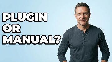 Should I Use a Plugin for WordPress Site Migration?