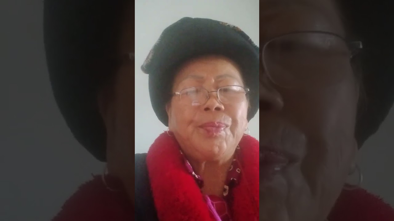 สวัสดีปีใหม่มาทักทายกันอีกน้อเพื่อนฯ