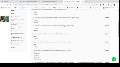 SOFT SKILL NPTE ASSIGNMENT 2 JULY DECEMBER 2023