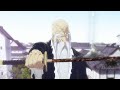 Yamamoto vs Yhwach –Legendary Fight in 4K (English Dub) | Bleach Thousand Year Blood War Epic Battle