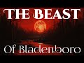 Appalachia the beast of bladenboro nc  the story that shook an entire county