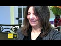 Capital News Service Live Stream