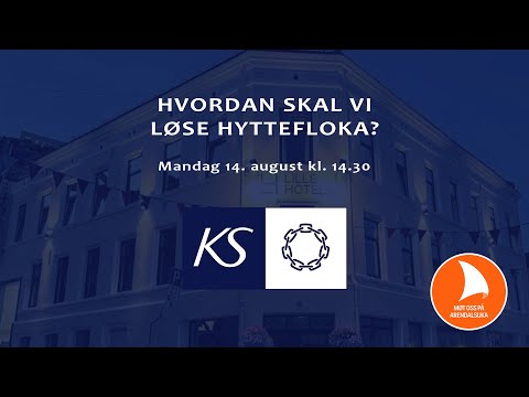 Video: Hvordan forsynes chondrocytter med næringsstoffer?