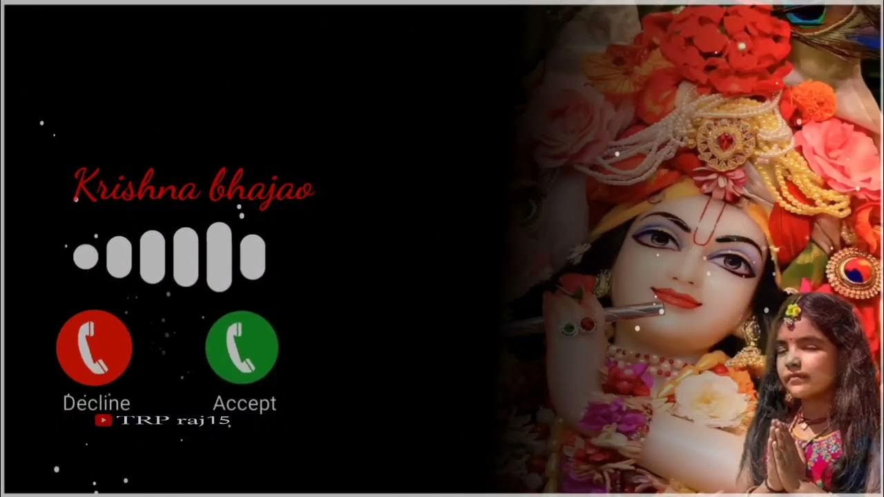 Karuna Karo Kasht Haro Gyan Do Bhagwan Ringtone Bhakti Ringtone 