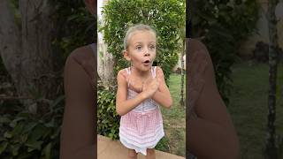 Maria Didnt Allow Her Mother To Swim