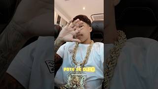 Traje fino - MC J9 (EXCLUSIVO) #funk #tipografia #ninoabravanel
